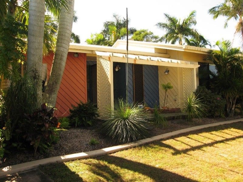 26 Murrays Road, MOUNT PLEASANT QLD 4740, Mount Pleasant - Image 1