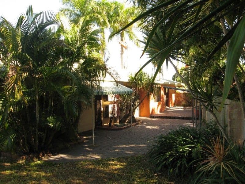 26 Murrays Road, MOUNT PLEASANT QLD 4740, Mount Pleasant - Thumbnail 2