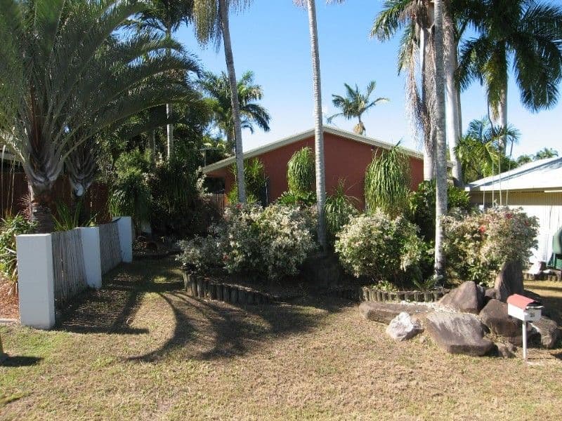 26 Murrays Road, MOUNT PLEASANT QLD 4740, Mount Pleasant - Thumbnail 3