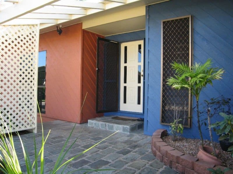 26 Murrays Road, MOUNT PLEASANT QLD 4740, Mount Pleasant - Thumbnail 5