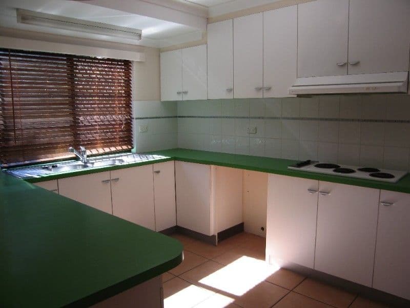 26 Murrays Road, MOUNT PLEASANT QLD 4740, Mount Pleasant - Thumbnail 6