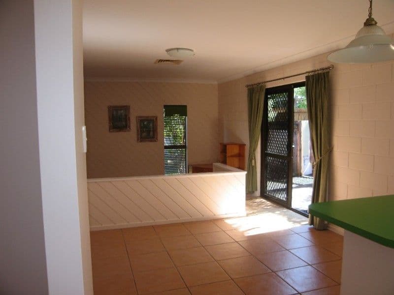 26 Murrays Road, MOUNT PLEASANT QLD 4740, Mount Pleasant - Thumbnail 7