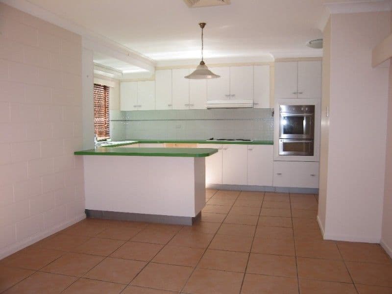 26 Murrays Road, MOUNT PLEASANT QLD 4740, Mount Pleasant - Thumbnail 8