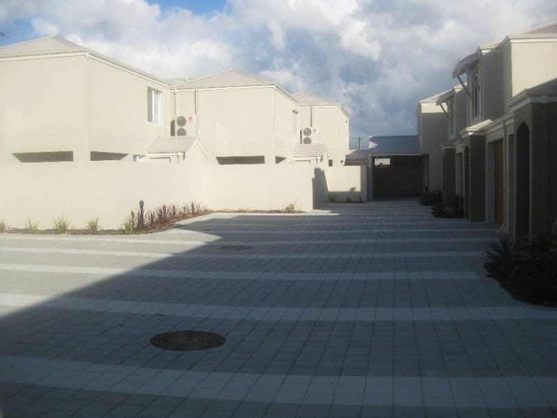 3/12 Charles East Street, MIDLAND WA 6056, Midland - Thumbnail 2
