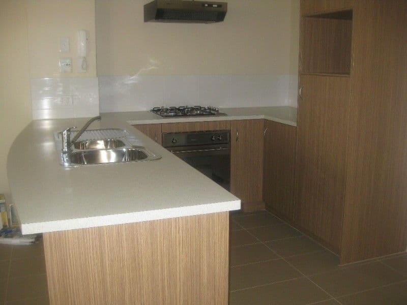 3/12 Charles East Street, MIDLAND WA 6056, Midland - Thumbnail 3