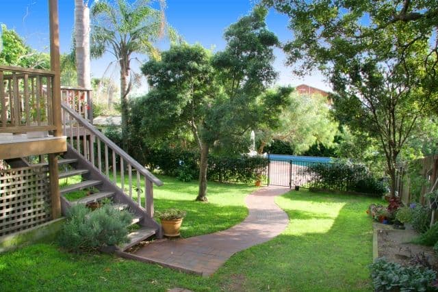 31 Eric Street, BUNDEENA NSW 2230, Bundeena - Thumbnail 7