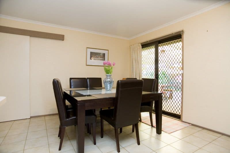 18 Guinea Court, EPPING VIC 3076, Epping - Thumbnail 3