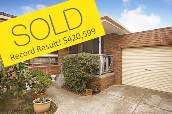 27 Epsom Road, ASCOT VALE VIC 3032, Ascot Vale - Image 1