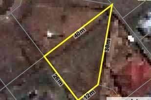 3 Samuel Court, DARLING HEIGHTS QLD 4350, Darling Heights - Image 1