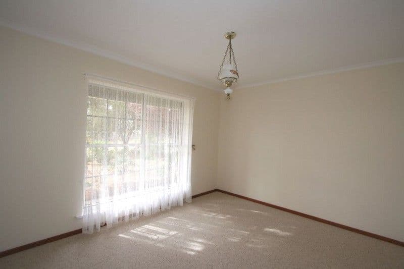 Sec 242 Armstrong Road, WAIKERIE SA 5330, Waikerie - Thumbnail 3