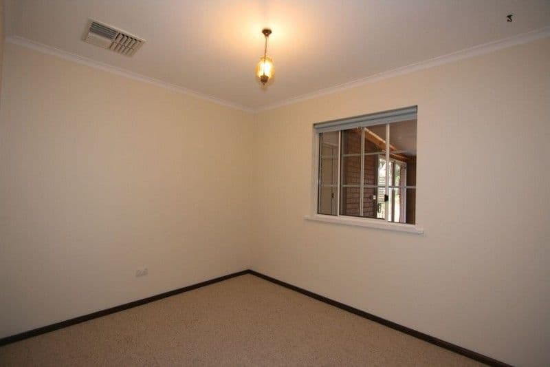 Sec 242 Armstrong Road, WAIKERIE SA 5330, Waikerie - Thumbnail 4