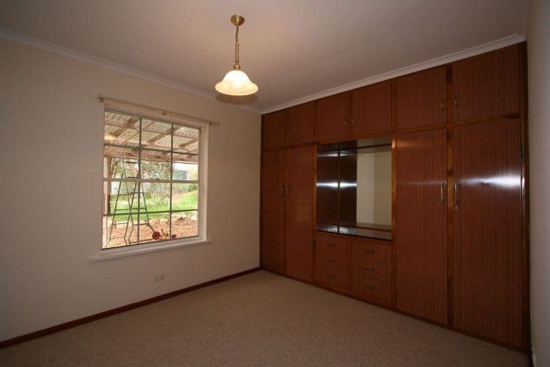 Sec 242 Armstrong Road, WAIKERIE SA 5330, Waikerie - Thumbnail 5