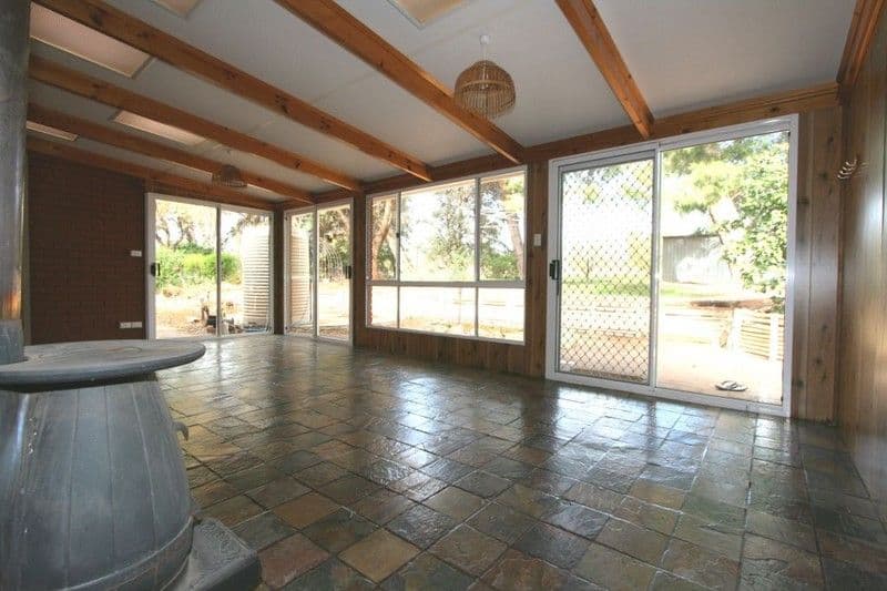 Sec 242 Armstrong Road, WAIKERIE SA 5330, Waikerie - Thumbnail 7