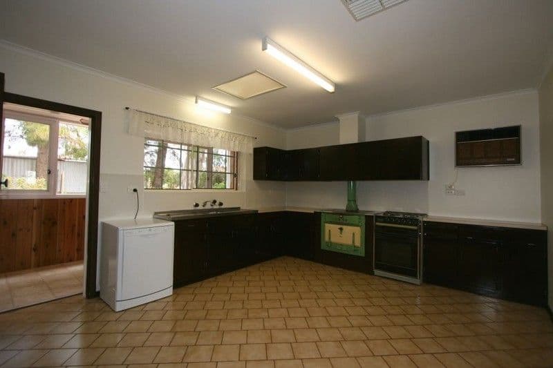 Sec 242 Armstrong Road, WAIKERIE SA 5330, Waikerie - Thumbnail 8