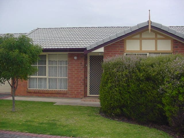 19/30 Fitzroy Avenue, CAMDEN PARK SA 5038, Camden Park - Image 1