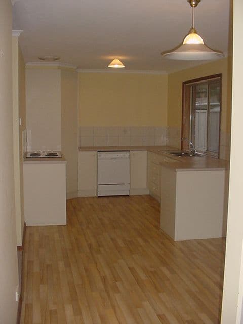 19/30 Fitzroy Avenue, CAMDEN PARK SA 5038, Camden Park - Thumbnail 2