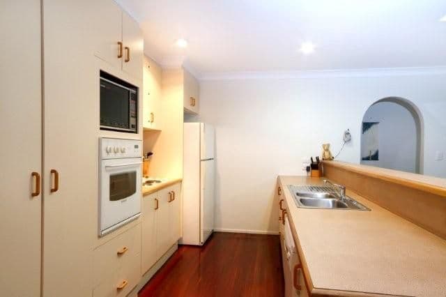 6 Loveday Street, RANGEVILLE QLD 4350, Rangeville - Thumbnail 2