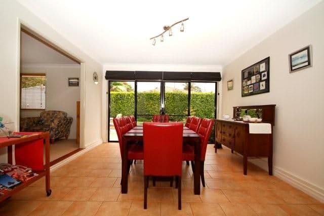 6 Loveday Street, RANGEVILLE QLD 4350, Rangeville - Thumbnail 4