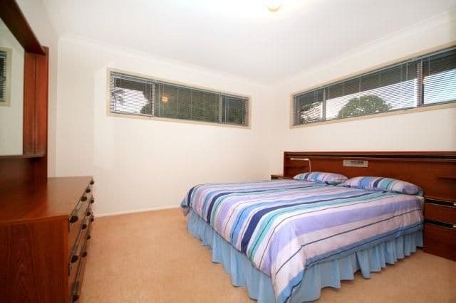 6 Loveday Street, RANGEVILLE QLD 4350, Rangeville - Thumbnail 6
