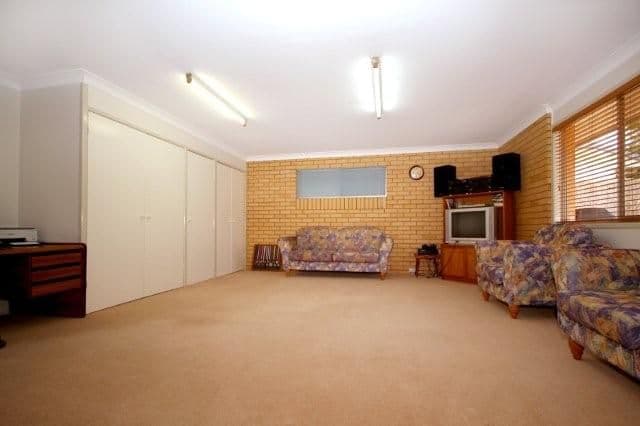 6 Loveday Street, RANGEVILLE QLD 4350, Rangeville - Thumbnail 5