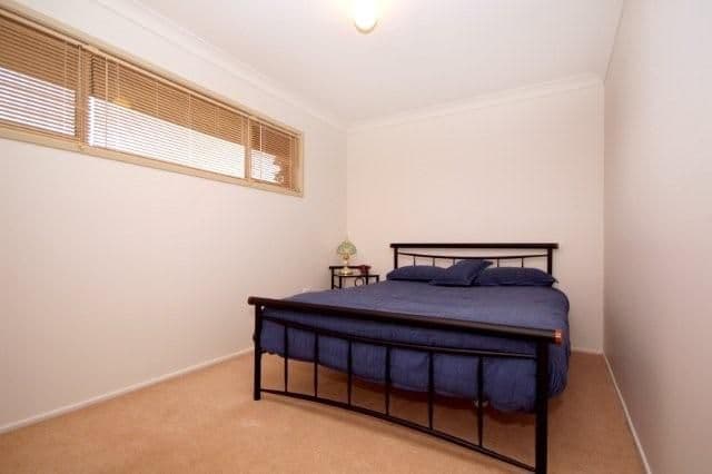 6 Loveday Street, RANGEVILLE QLD 4350, Rangeville - Thumbnail 7