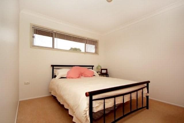 6 Loveday Street, RANGEVILLE QLD 4350, Rangeville - Thumbnail 8