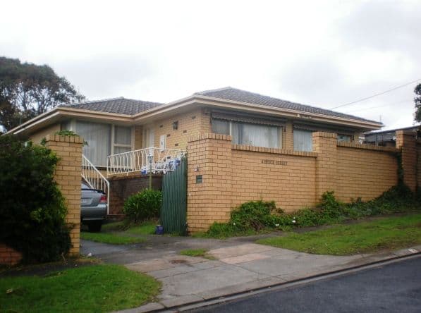WARRNAMBOOL VIC 3280, Warrnambool - Image 1