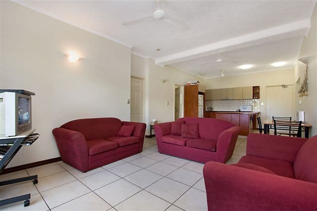 5 Harriet Place, DARWIN NT 0800, Darwin City - Thumbnail 2