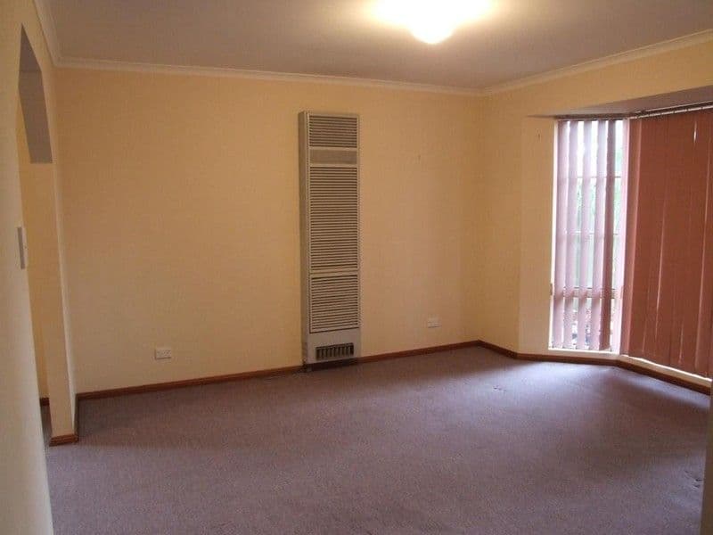 96 Spains Road, SALISBURY DOWNS SA 5108, Salisbury Downs - Thumbnail 3