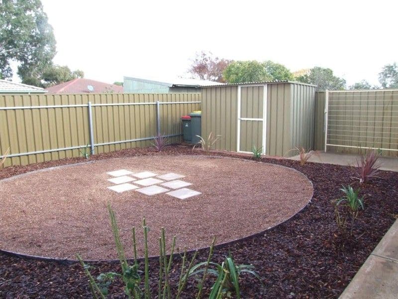 96 Spains Road, SALISBURY DOWNS SA 5108, Salisbury Downs - Thumbnail 5