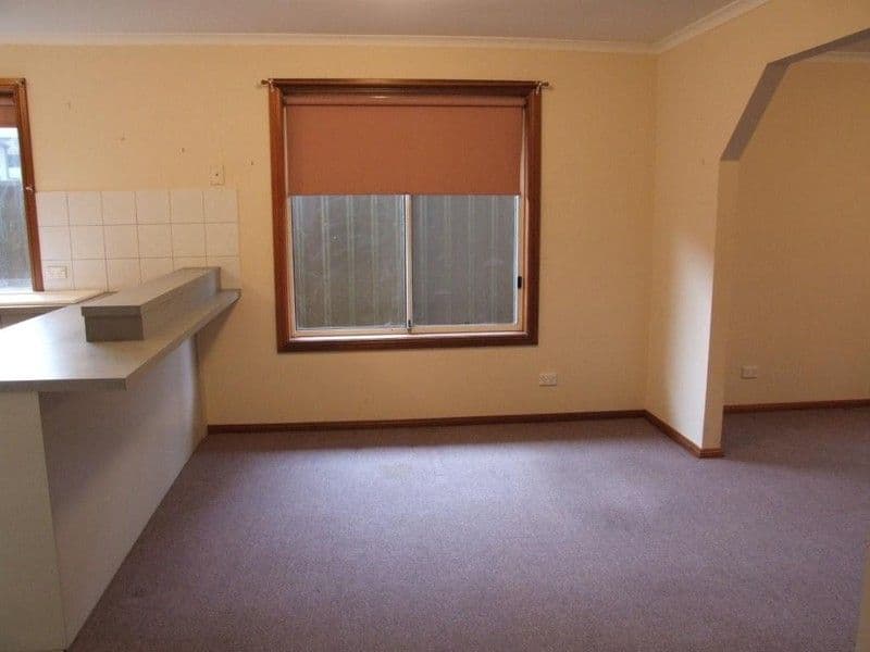 96 Spains Road, SALISBURY DOWNS SA 5108, Salisbury Downs - Thumbnail 6