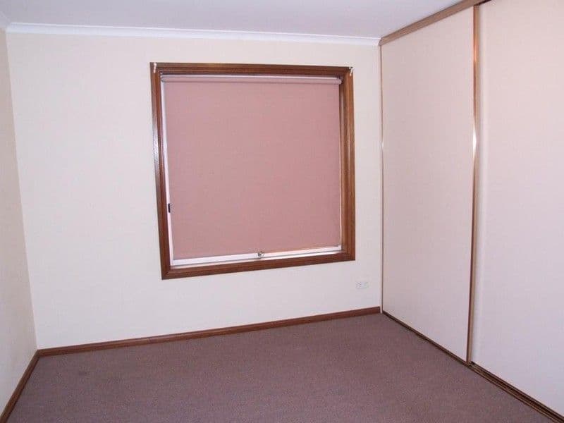 96 Spains Road, SALISBURY DOWNS SA 5108, Salisbury Downs - Thumbnail 7