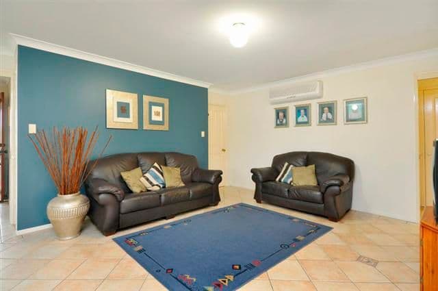 3 Molton Court, CAPALABA QLD 4157, Capalaba - Thumbnail 4