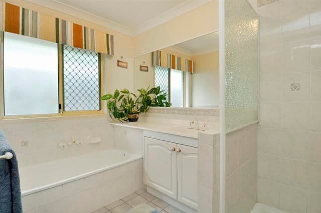3 Molton Court, CAPALABA QLD 4157, Capalaba - Thumbnail 5
