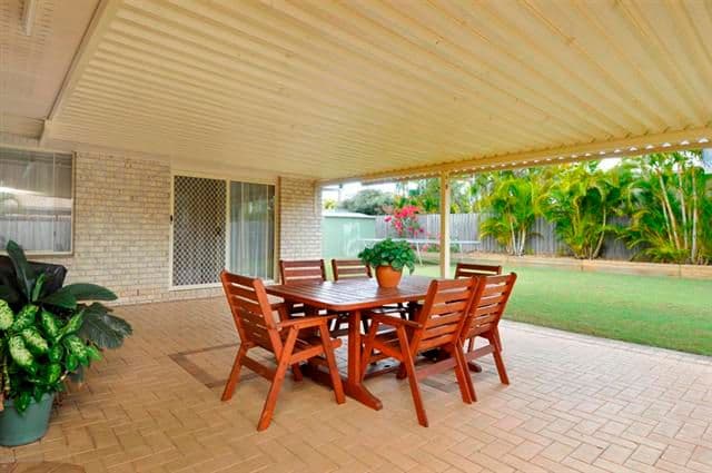3 Molton Court, CAPALABA QLD 4157, Capalaba - Thumbnail 8