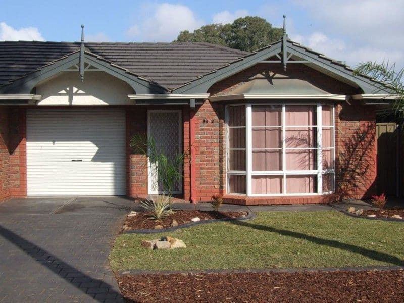 96 Spains Road, SALISBURY DOWNS SA 5108, Salisbury Downs - Image 1