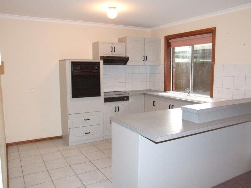 96 Spains Road, SALISBURY DOWNS SA 5108, Salisbury Downs - Thumbnail 2