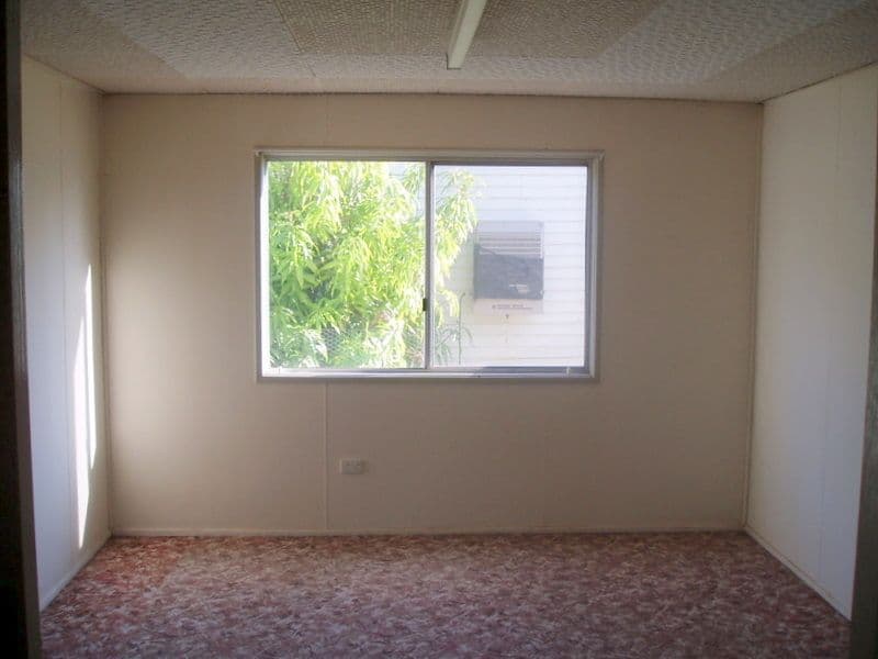 68 King Street, CHARLEVILLE QLD 4470, Charleville - Thumbnail 3