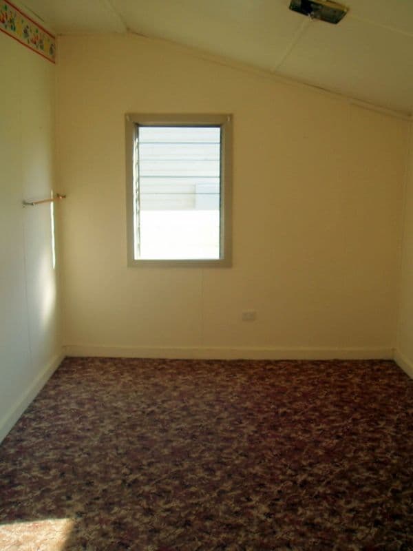 68 King Street, CHARLEVILLE QLD 4470, Charleville - Thumbnail 4