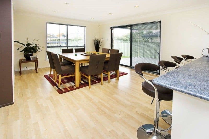 16 Winna Place, GLENMORE PARK NSW 2745, Glenmore Park - Thumbnail 4