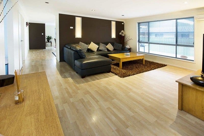 16 Winna Place, GLENMORE PARK NSW 2745, Glenmore Park - Thumbnail 2