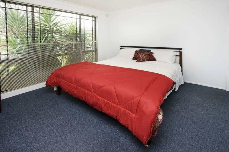 16 Winna Place, GLENMORE PARK NSW 2745, Glenmore Park - Thumbnail 3
