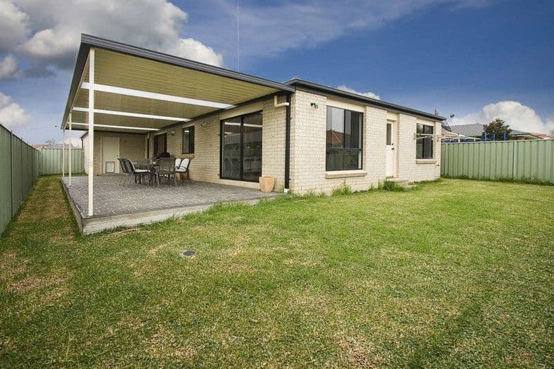 16 Winna Place, GLENMORE PARK NSW 2745, Glenmore Park - Thumbnail 6