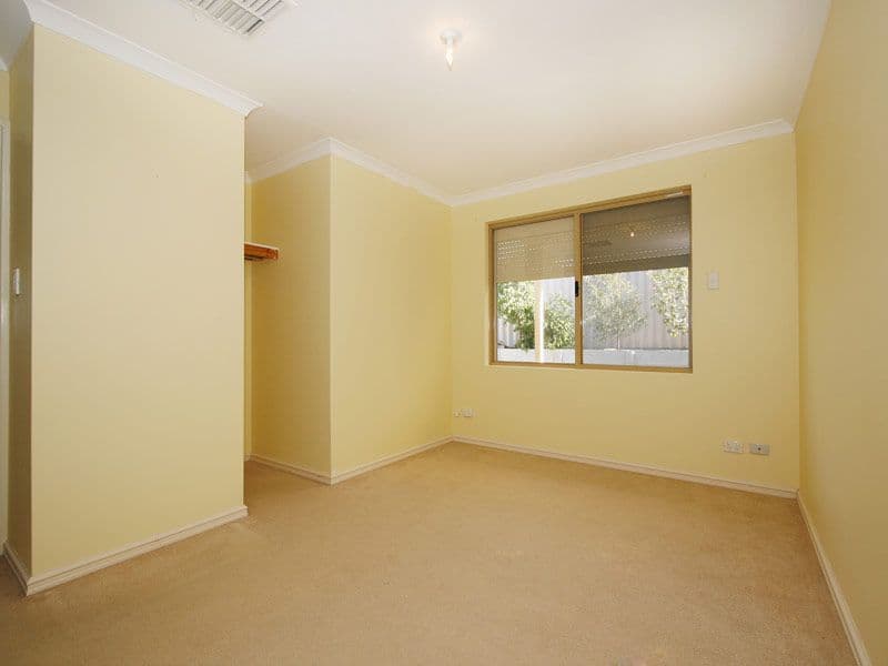 52 Nottingham Gardens, BALLAJURA WA 6066, Ballajura - Thumbnail 5