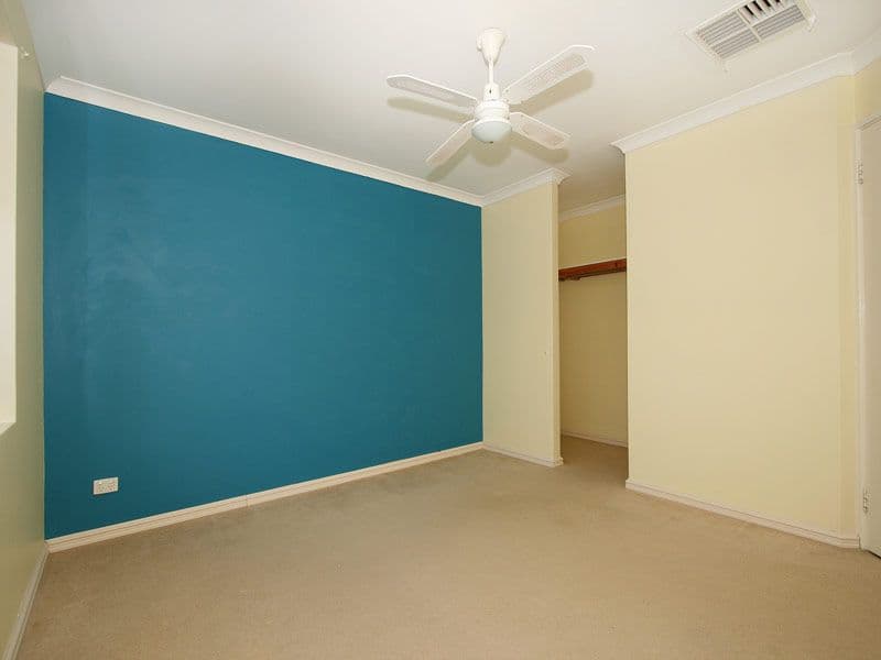 52 Nottingham Gardens, BALLAJURA WA 6066, Ballajura - Thumbnail 6