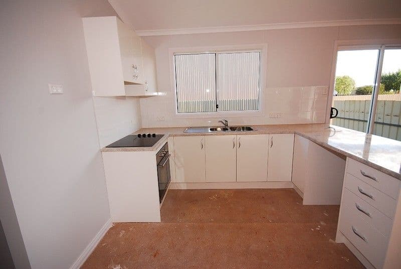 Lot 22 Anne Street, SMITHFIELD SA 5114, Smithfield - Thumbnail 2