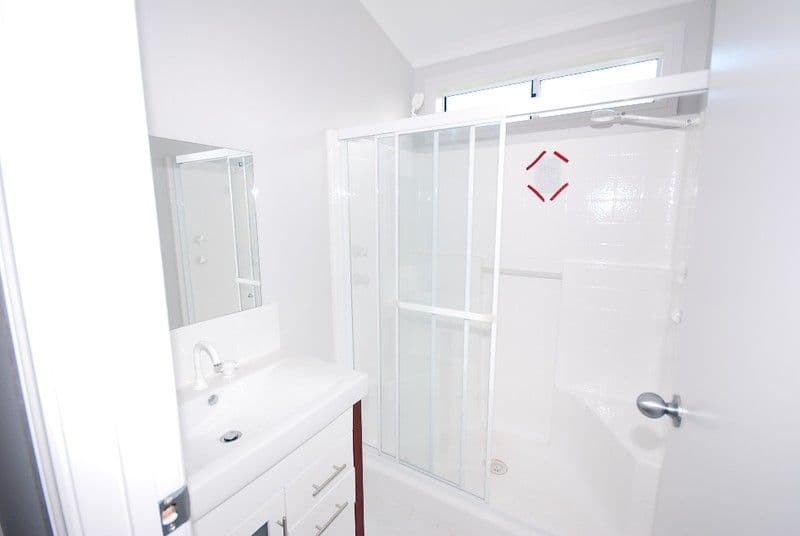 Lot 22 Anne Street, SMITHFIELD SA 5114, Smithfield - Thumbnail 3