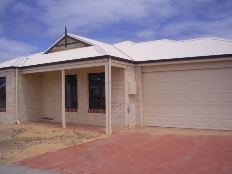 BUNBURY WA 6230, Bunbury - Thumbnail 3