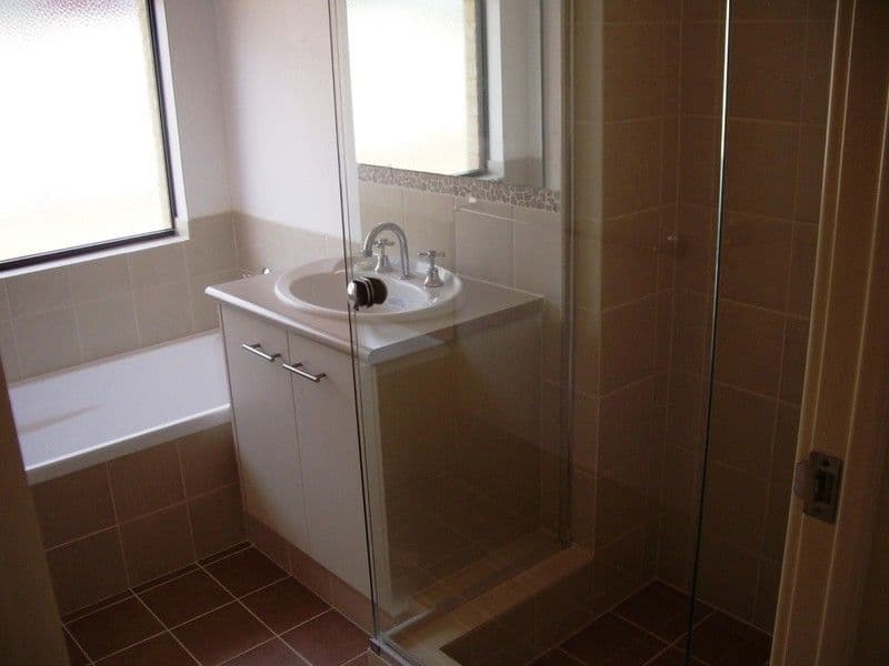 BUNBURY WA 6230, Bunbury - Thumbnail 2