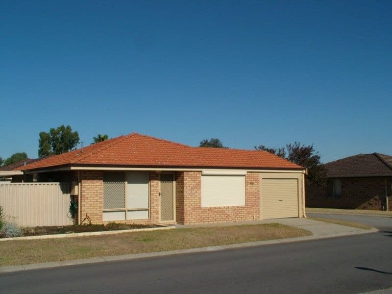 46/99 Stafford Road, KENWICK WA 6107, Kenwick - Image 1